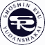 Click to visit the Shoshin Ryu homepage